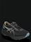 Asics Gel-Pulse 17 Gtx - Black - 49 – kuva 3
