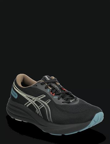 Asics Gel-Pulse 17 Gtx - Black - 49 – kuva 3/3