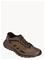 adidas Terrex Terrex Agravic Lite - Brown - 48 – kuva 2