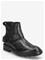 Belstaff Trialmaster Boot - Black - 45 – kuva 3
