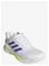 adidas Performance Novaflight 2 M - White - 47 1/3 – kuva 3