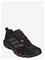 adidas Performance Rapidmove Go Trainer M - Black - 45 1/3 – kuva 3