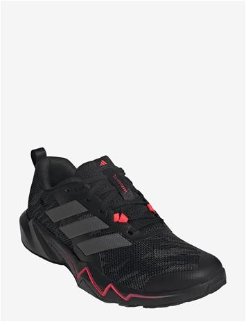 adidas Performance Rapidmove Go Trainer M - Black - 45 1/3