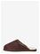 JACK & JONES Jfwdudely Microfiber Slipper Pb - JAVA - 40 – kuva 2