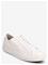 FK28954_225557484 – kuva 3
