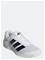 adidas Performance Dropset 4 Trainer M - White - 40 – kuva 2
