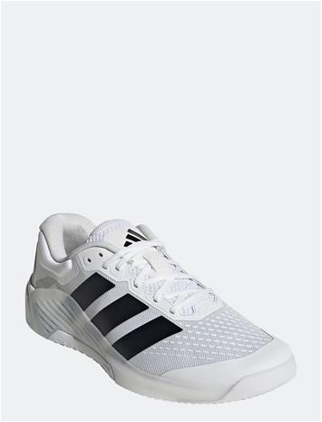 adidas Performance Dropset 4 Trainer M - White - 40