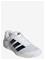 adidas Performance Dropset 4 Trainer M - White - 40 – kuva 3