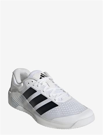adidas Performance Dropset 4 Trainer M - White - 40