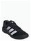 adidas Performance Dropset 4 Trainer M - Black - 45 1/3 – kuva 2