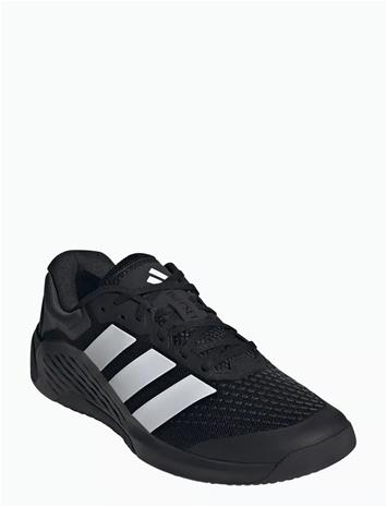 adidas Performance Dropset 4 Trainer M - Black - 45 1/3