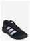 adidas Performance Dropset 4 Trainer M - Black - 45 1/3 – kuva 3
