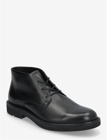 ECCO ECCO Metropole London - Black - 46