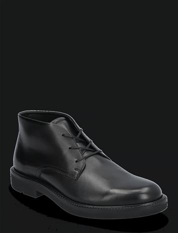 ECCO ECCO Metropole London - Black - 46
