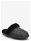CROCS Classic Fuzz Scuff - BLACK - 39/40 – kuva 2