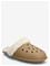 CROCS Classic Fuzz Scuff - SEPIA - 48/49 – kuva 2