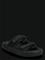 Veja Arpoador - Black - 46 – kuva 2