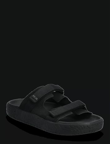 Veja Arpoador - Black - 46 – kuva 2/3