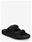 Veja Arpoador - Black - 46 – kuva 3