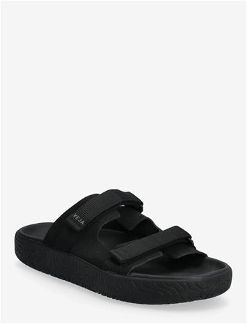 Veja Arpoador - Black - 46 – kuva 3/3