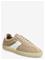 Copenhagen Studios Cph98M Suede - White - 46 – kuva 4