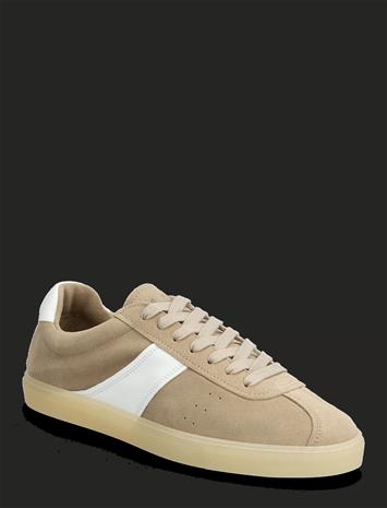 Copenhagen Studios Cph98M Suede - White - 46