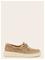 Bally Lift Boat - Beige - 45 – kuva 2
