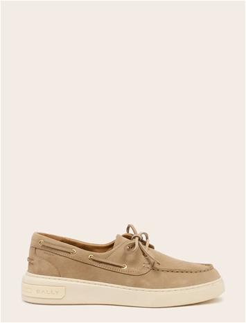 Bally Lift Boat - Beige - 45 – kuva 2/3