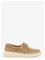 Bally Lift Boat - Beige - 45 – kuva 3