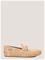 Bally Clarkson - Beige - 45 – kuva 2