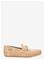 Bally Clarkson - Beige - 45 – kuva 3