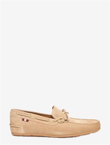 Bally Clarkson - Beige - 45