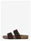 JACK & JONES Jfwmalta Suede Sandal - JAVA - 41 – kuva 2