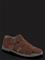 Camper Don - Brown - 45 – kuva 3