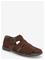 Camper Don - Brown - 45 – kuva 4