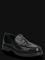 KLEMAN Cotteur B2 - Black - 46 – kuva 3
