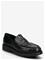 KLEMAN Cotteur B2 - Black - 46 – kuva 4