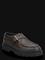 Clarks Badell Monk G - Brown - 45 – kuva 2