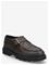 Clarks Badell Monk G - Brown - 45 – kuva 3