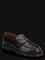 Ahler Ans 95700 - Brown - 46 – kuva 3