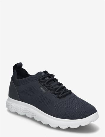 GEOX U Spherica A - Navy - 43