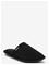 BJÖRN BORG Home - BLACK - 44 – kuva 2