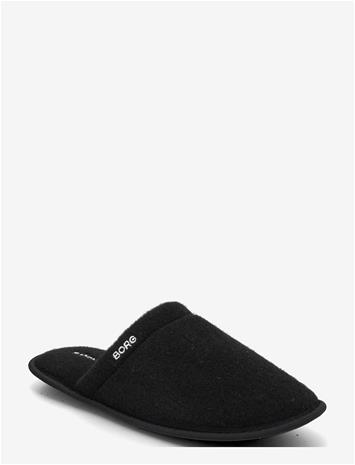 BJÖRN BORG Home - BLACK - 44