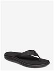 TEVA Voya Flip - BRICK BLACK - 40.5