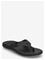 REEF Cushion Phantom 2.0 - BLACK - 42 – kuva 2