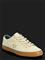 Fred Perry Baseline Suede - Beige - 47 – kuva 3
