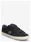 Fred Perry Baseline Suede - Beige - 47 – kuva 4