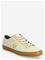Fred Perry Baseline Suede - Beige - 47 – kuva 5