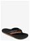 REEF Cushion Dawn - BLACK/TAN - 40 – kuva 2