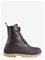 Stutterheim Patrol Boot Coffee Leather - Brown - 45 – kuva 3